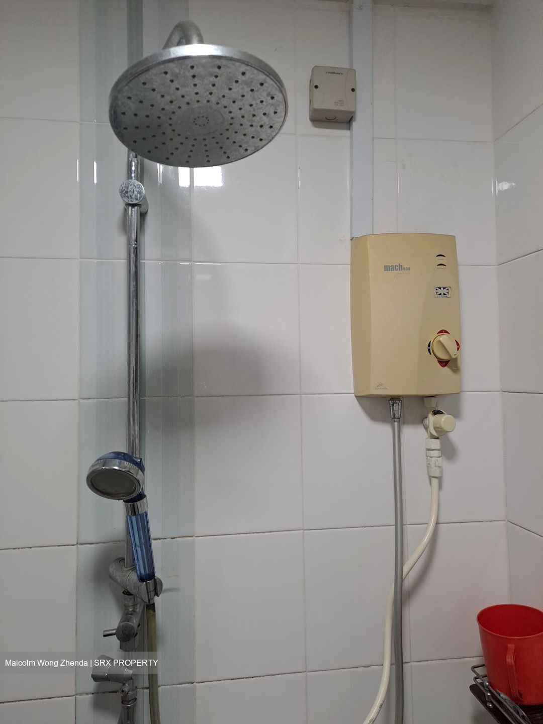 Blk 314 Kampong Ubi Greenville (Geylang), HDB 4 Rooms #632937181